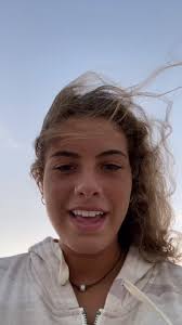 Leaving tomorrow :(( #fyp #foru