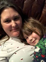 Wine Pajamas for Girls Weekend in Chicago