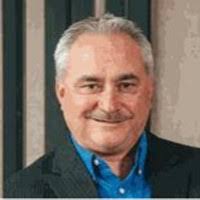 Daniel Schaus's Instagram, Twitter & Facebook