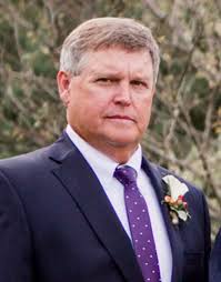 Kevin Brooks Obituary November 1, 2023