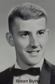 I am second row far left. I went to Jannali Boys High School 1962 to 1964  achieved Intermediate Certificate. There was a few of these guys that went  to Jannali Boys High