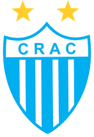 Search results for atletico huracan logo vectors. Crac Clube Recreativo E Atletico Catalano Logo Vector Cdr Free Download