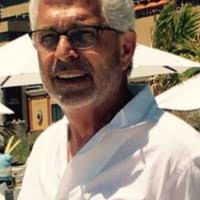 90+ "Kirchberger" profiles