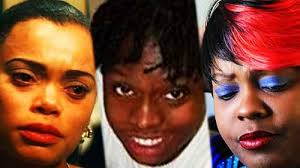 Real-Life Ebony And Andre Jackson In 'The Deliverance' Movie: Where Are  They Now?