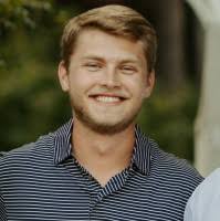 Ted Leung Email & Phone Number