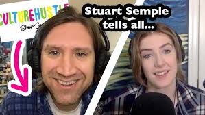 Photographing The Biggest Youtubers, Media, and Body Positive Images w/Linda  Blacker