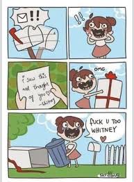 Animal Crossing Memes To Fuel Your Obsession Animal Crossing Funny Animal Crossing Fan Art Animal Crossing Memes