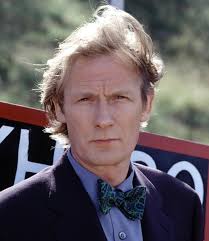 Image result for bill nighy