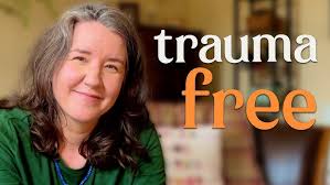 Cathy Cunniff's Inspiring M.E/CFS Recovery Story