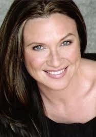 Gregory Franklin: Movies, TV, and Bio