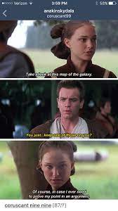 Pin On Rebelcaptain