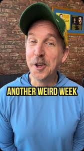 Weird March Madness Week , #weird #weekinreview #marchmadness #suni  #jackierobinson #tesla #cybertruck #champagne #vandalism #astronauts  #judges #disappeared #elsalvador #immigration #sketchcomedy ...