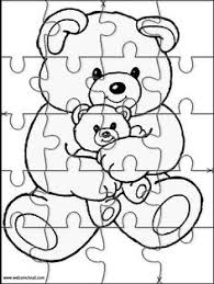 By filling colors on the color pages characters your child's handwriting will get ginormous amounts of improvements and also most of the kids coloring pages have to fill with colors in multiple alphabets too, moreover, the kids will try to fill colors inside of the picture so that will significantly improve the. 170 Jigsaw Puzzles Ideas Jigsaw Puzzles Jigsaw Printable Puzzles