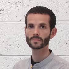 פרס העיצוב של משרד התרבות והספורט 2013: טל מור