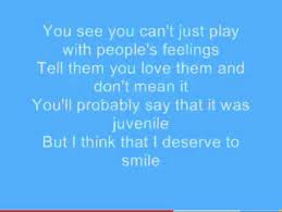 Jazmine Sullivan I Ll Bust The Windows Out Your Car Jazmine Sullivan I Deserve Feelings