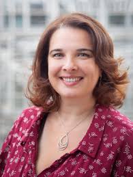 SEA THE STARS FILLY LEADS THE WAY AT 730K AT ARQANA