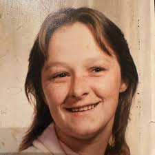 Search Patricia Gale Obituaries and Funeral Services