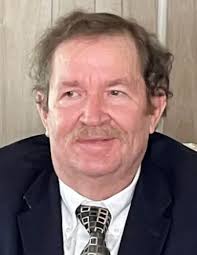 Obituary information for Danny Lamar Bennett, Sr.