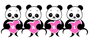 Hari Logo Name Logo Generator Popstar Love Panda Cartoon Soccer America Style While using the image.min.js plugin it is possible to add custom style on the selected image inside the wysiwyg html editor. panda cartoon soccer