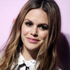 Photos de Rachel Bilson