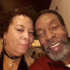 I'm so Boston, I remember eating at Woolworths down Dudley Station