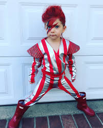 May 26, 2021 · home decor is just as part of the fashion industry as clothing, hair, and makeup. Toddler Halloween Costume Ziggy Stardust David Bowie David Bowie Costume Ziggy Stardust Costume Toddler Halloween Costumes
