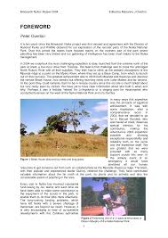 Image result for Poecilostachys oplismenoides