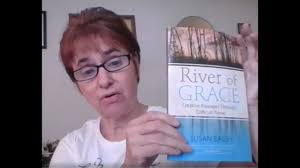 River of Grace:” a book of hope during this difficult pandemic