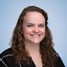 Global Clinical Research Consultant