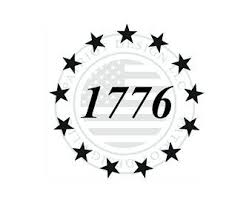 50 Star Union 50 Stars 50 Star Vector Usa Flag Black Etsy Custom Flags Unique Items Products Patriotic Images