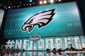 Get all the info you need to watch, predict and stay up to date on nfl draft order, trades and prospects. Jzwxeysuwnfu0m
