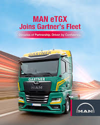 Image result for Bleu Saviem 1971 Fleet