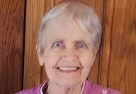 Pine Knot News Archives