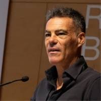 50+ "Juan R Gonzalez" profiles