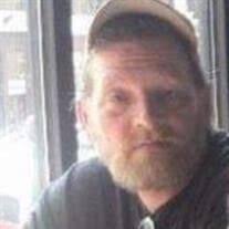 Fred Brown Hill Jr. Obituary (2024)