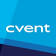 Logo Cvent