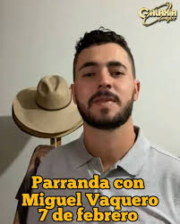 Sigue participando al #wasapo de...