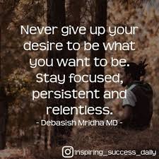Dont Give Up On Your Dreams Just Because You Failed Once Hard Work Quotes Hard Quotes Work Hard