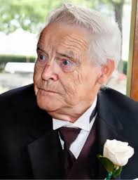 Obituary information for Cameron Otis Jackson