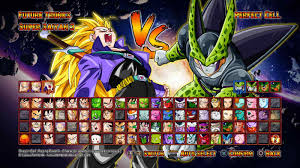 Roster dragon ball xenoverse 2 all characters. Dragon Ball Xenoverse Wallpapers Video Game Hq Dragon Ball Xenoverse Pictures 4k Wallpapers 2019