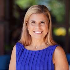 business #community #gratitude #dreamteam #reconnect #reenergize  #reflection #sabbatical #bestcompanytoworkfor #bankofamerica