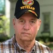 Dyal Family Obituaries