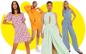 The 6 reasons why people are obsessed with shopping at Boohoo - and the one  drawback