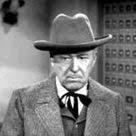 James Irving Mitchell (1891-1969)