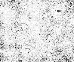 Pin On Texture