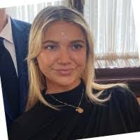 Samantha Moorman's Instagram, Twitter & Facebook