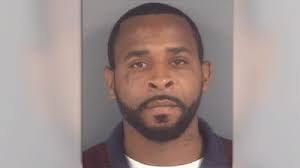 Suspect arrested in Fayetteville kidnapping, murder