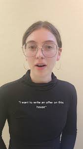 ❓️"I want to submit an offer, but what if something comes up that makes me  want to back out?", We hear this question all the time from our buyers!,  Luckily, there's something called the investigation ...