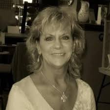 Brenda Sue Schievelbein