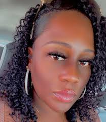 Reasons Why People Don't Like Capricorn. 🦻 ⛔️ 🤨 👇👇👇